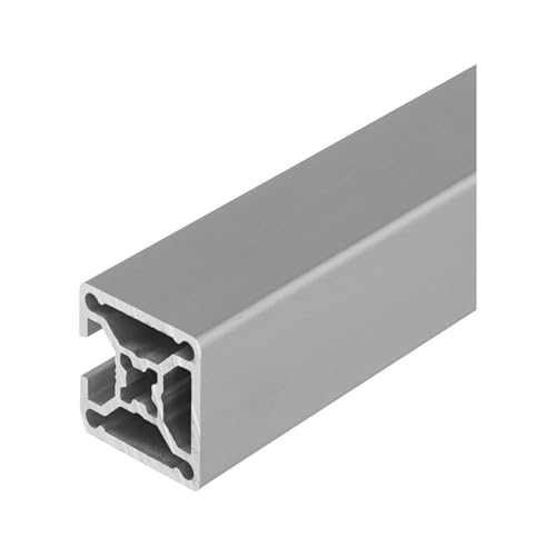 ~X~ MISUMI yN[iz A~t[ 6V[Y ` 30×30mm 1a 1ʍa SL-EFSC6-3030-1100 4{ 1100mm Vo[iLFEj