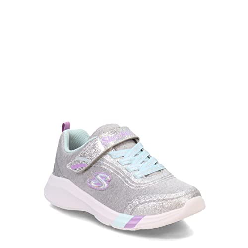 Skechers Girl's Sport-Dreamy Lites (Toddler)2