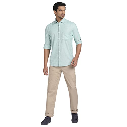 Image of Colorplus Men Shirt