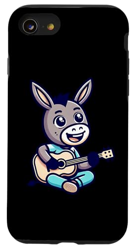 AR[XeBbNM^[ o 킢 y D qǂ tH[N fB t ~[WbN X}zP[X iPhone SE (2020) / 7 / 8 p