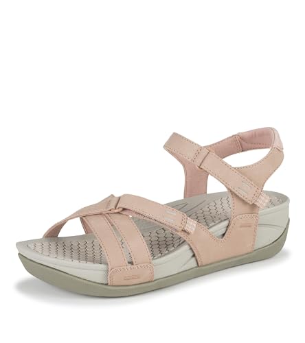 Image of BareTraps DANNY Womens Sandals