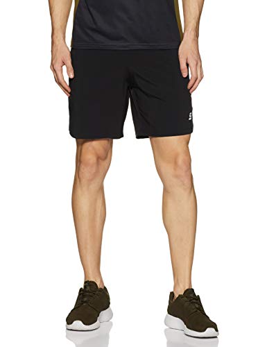 Image of Amazon Brand - Symactive Men Shorts