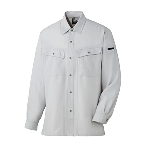 d Code name G Vc 64104 Vo[ STCY