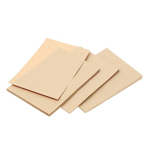 LckCryspho NtgCeBOy[p[ 3Zbg Be[W 莆⃁ ÂȐF̕[ ItBXwZz[p