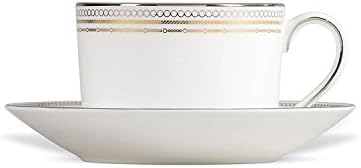 Vera Wang China With Love Cups Only