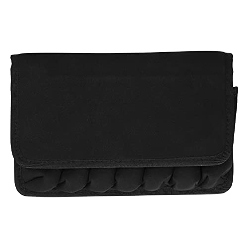 cloudbox Sac de Rangement pour Harmonicas 10 Trous Sac de Rangement pour Harmonicas 10 Trous Housse en Tissu Antichoc… - Les Beatles, Paul McCartney, John Lennon, RIngo Starr, George Harrison cloudbox Sac de Rangement pour Harmonicas 10 Trous Sac de Rangement pour Harmonicas 10 Trous Housse en Tissu Antichoc… – Image 8