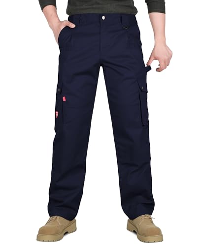 ANTI FLAME PANTS【TFW49】 31W0nIOsp6L.jpg