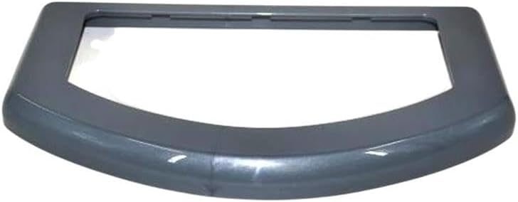 AHNHUDNGHI Fits Replacement for Bissell OEM PowerFresh Steam Mops Vac Cleaner Carpet Glide # 2038429