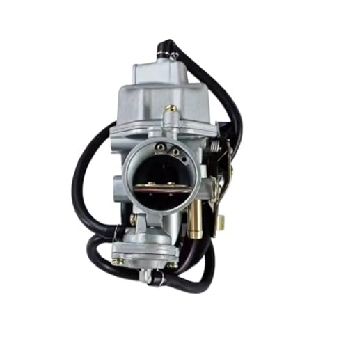 Carburateur pour Recon TRX250TM mécanisme usiné haute précision remplace 16100-HS0-A01