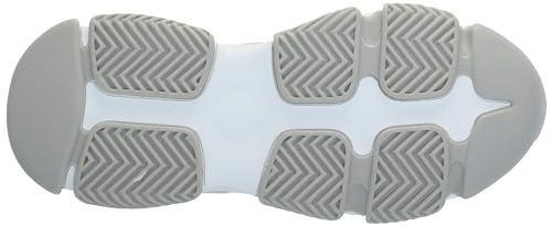 Image of Steve Madden Women's Possession Sneaker