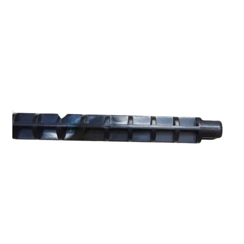 Albero del nastro da 2 pezzi adatto for XPRINTER XP-Q200 XP-A160M | XP-D300N(H) XP-T271U T80A XP-N260 N200L