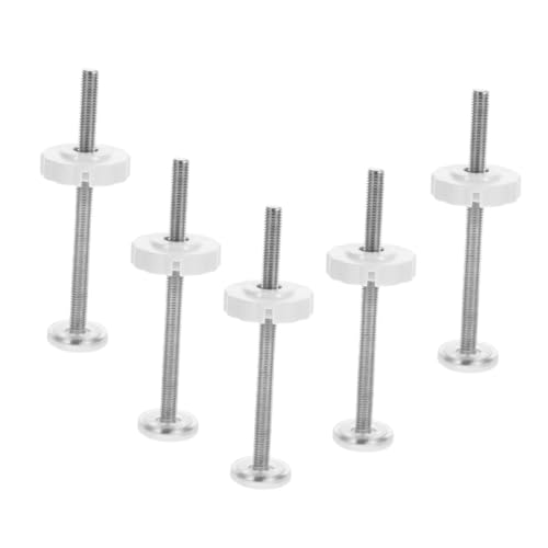 CIMAXIC xr[Q[g{gn[hEFALbg Q[giplW5 M8*125mm