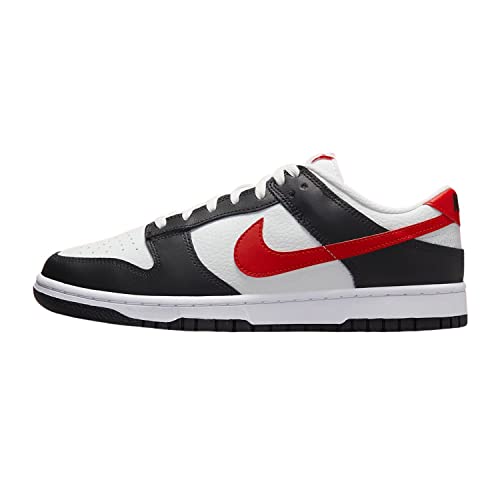 Image of Nike Men's Dunk Low Sneakers
