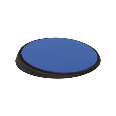 Allsop 26226 Wrist Aid Mouse Pad (26226) #TOP21