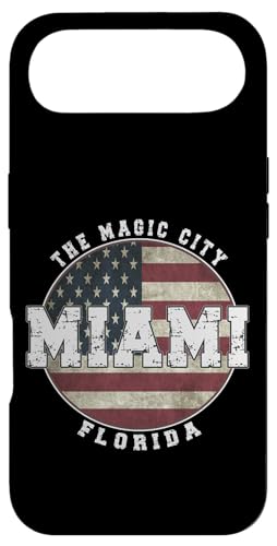 �}�C�A�~�t�����_�B�A�r���e�[�W�A�����J���� �X�}�z�P�[�X iPhone Air �p