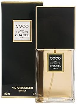 CHANEL シャネル ココ COCO オードパルファム EDP香水 100ml 2700001358114.jpg