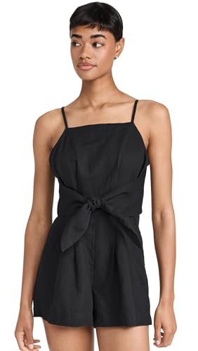 Don’t Miss This Gear for Madewell Denim Jumpsuit on Amazon