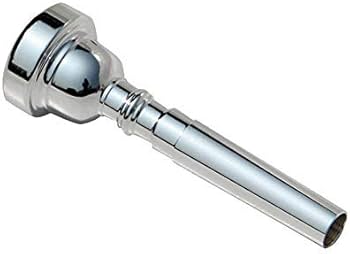 中古トランペットマウスピース DILLON　1 1/2C Mod.RODITI 中古トランペットマウスピース DILLON 1 1/2C Mod.RODITI 中古