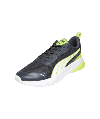 Image of Puma Unisex-Adult Skyvolt Sneaker
