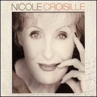 Nicole Croisille (Frn) [Audio CD]