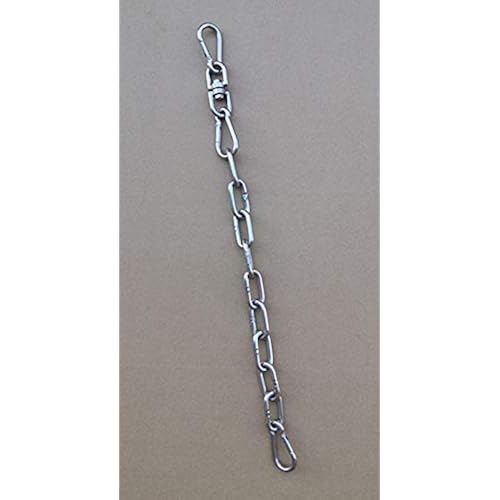 Punching Bag Hanger Heavy Bag Hanging Strap Heavy Duty