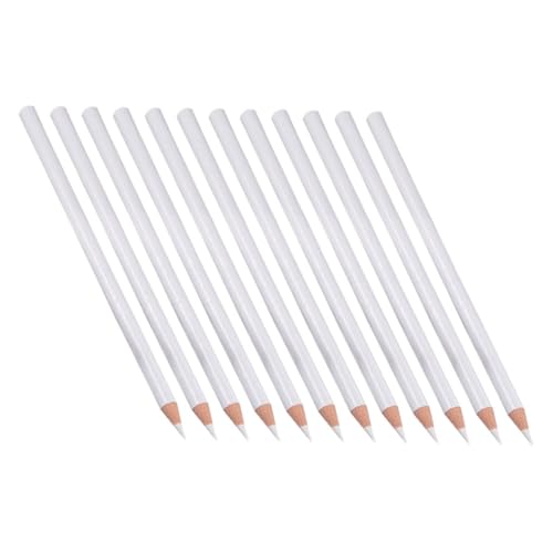 18pcs Double Ended Rhinestones Dotting Pen Set, Wood Nail Art Tool