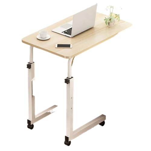 AXRY �x�b�h�T�C�h�e�[�u�� �L���X�^�[�t�� �������߉\ �T�C�h�e�[�u�� �x�b�h�� �I�[�o�[�x�b�h�e�[�u�� �ݑ�[�N �H�� ���r���O �_�C�j���O �A�p�[�g ��l��炵 ������� �R���p�J �ȒP�g�ݗ��� �m�[�g�p�\�R���X�^���h �� �܂肽���� �|�[�^�u