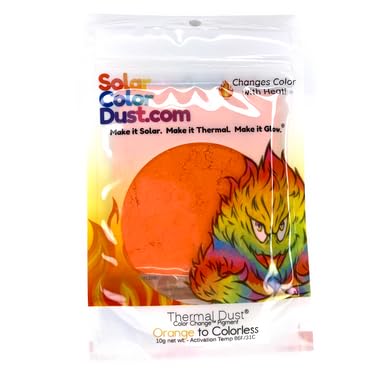 Glow Stones - Blue Glow (Glow in the Dark™)