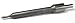 Lyman Products E-ZEE Trim Pilot for .30-30 Rifle