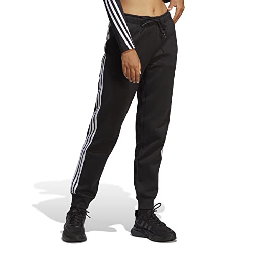 adidas Women's Pantalon Standard Ă 3 Bandes Future Icons