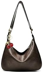 Wy22 Upgraded Coffee