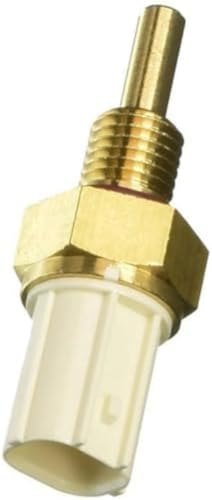 Sensor temperatura refrigerante Civic para solucionar fallos de termostato
