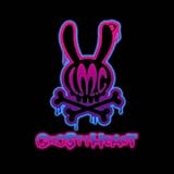 GHOST†HEART 歌詞
