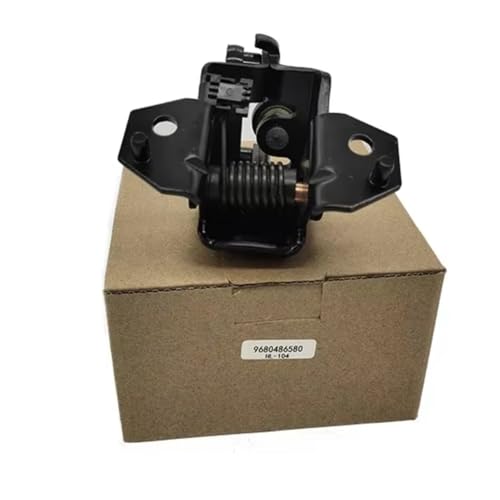 Polea central puerta corredera izquierda compatible con Berlingo para solucionar atascos 5