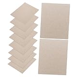 Photo Gallery vicasky 10 pezzi copertura in mica resistente al calore per da fogli isolanti tagliabili per sostituzione piastre protezione contro bruciature compatibile con vari modelli forno elettrico Photo Gallery vicasky 10 pezzi copertura in mica resistente al calore per da fogli isolanti tagliabili per sostituzione piastre protezione contro bruciature compatibile con vari modelli forno elettrico