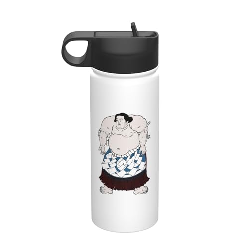 @r 告o G a  530ml ^u[ XeX{g R[q[Jbv EH[^[{g Xg[t e ^fM ۉۗ q ʋ ʊw oR s X|[c 킢  v[g