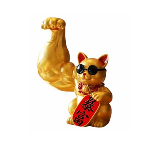 AOLNGG ͎L bL[L rbOTCY 傫 u ؓ WCAgA[ S[h  zCg  lR ˂ Lbg    ^ v[g Mtg zj Vzj ObY