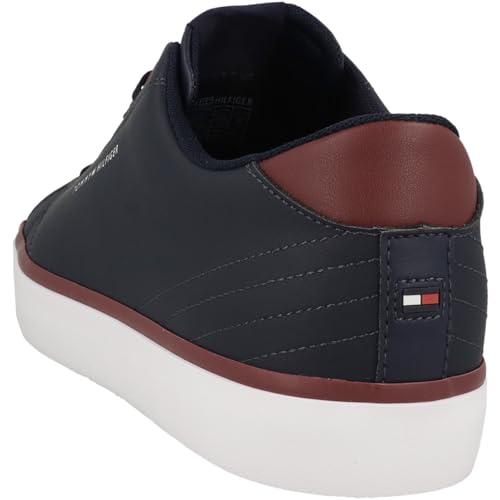 Image of Tommy Hilfiger Men's Rezz Sneaker
