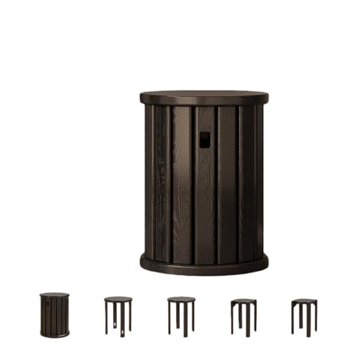 TZZTXc[ X^bLO`FA ֎q X^bLOXc[ TChe[u CX  _CjO `FA RpNg ؐ ~` _fUC LX^[t ȃXy[X i (4pbN,ubN)