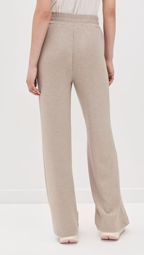 Varley Women's The Wide Leg Pants 303