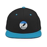 Teegarb