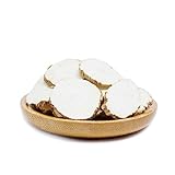 250g Engelwurz-Scheiben Kräutertee Original Aus China Duftender Tee Der Wind Und Kälte Vertreibt...