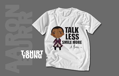 Rise Up Kids T-Shirt | Revolutionary Spirit | Youth Graphic Tee | Unisex Toddler Clothing4