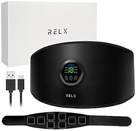 みずき スーパーEMS （筋波動発生装置）　業務用 みずき スーパーEMS （筋波動発生装置） 業務用 みずき スーパーEMS