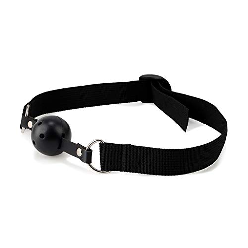 N\A Kit ajustável de couro com 12 peças para festas à noite, casais, roupa de bricolagem, equipamen