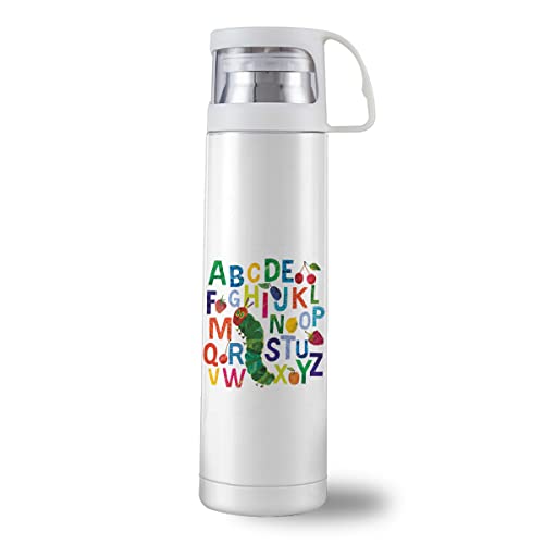  ͂؂ނ G{ @r }O{g ^u[ X|[c{g XeX{g Rbvt 2way  ۉۗ ^fM j̎q ̎q l q  Rh~ e ^  oR s Lv 500ml