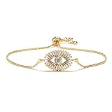 ❁ Regalo perfecto: las joyas serán un regalo especial para mujeres, mamás y niñas. Puede usarlo en cualquier ocasión, como cumpleaños, aniversario, graduación o una fiesta en particular. Te hace más atractivo, encantador, a la moda y capta la atención de la gente.