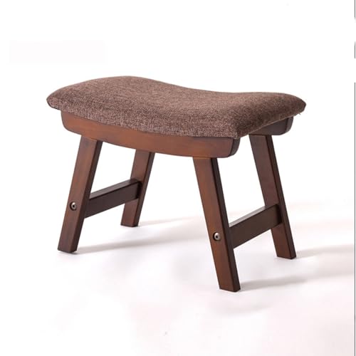 ֎q Op֎q ~p֎q ֎q  p ֎q a ֎q ׂ~߃}bgt̕zx` hzeȟCpx`ɓKĂ܂(C)