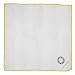 Promaster Premium Soft Cleaning Cloth with Easy-Open Storage Pouch (3195)
