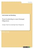 GRIN Verlag